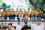 DR. NESTOR M. FELICIANO DAY  | Misamis University Research Center